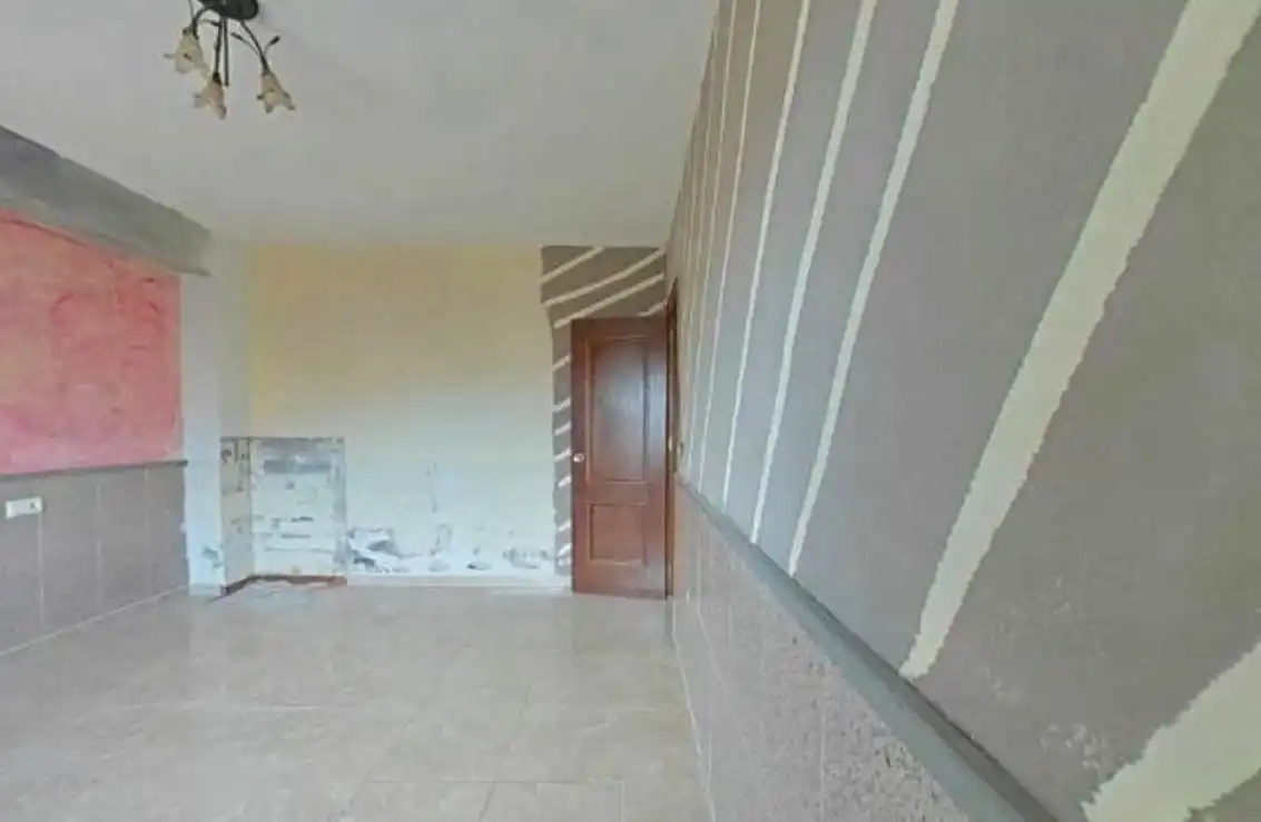Pis en venda en Orihuela