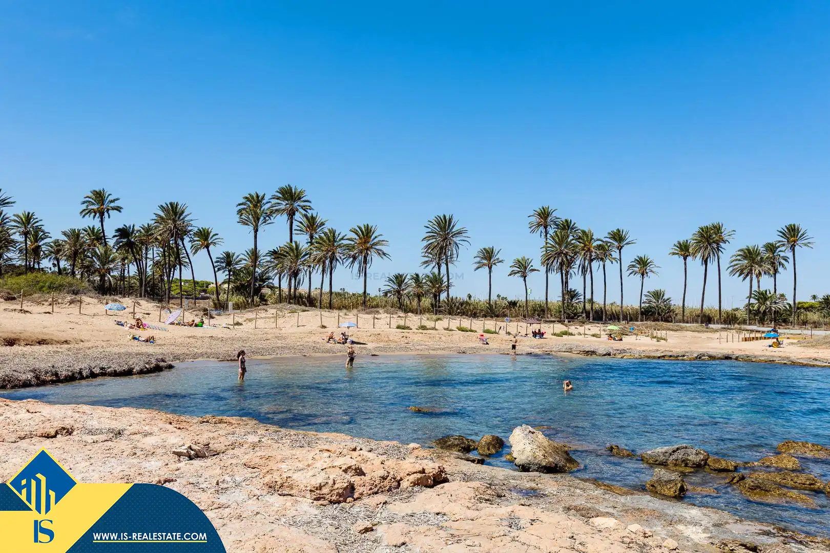 Piso con ascensor en venta en Playa del Acequión, Náufragos y Rocío del Mar, imagen 71