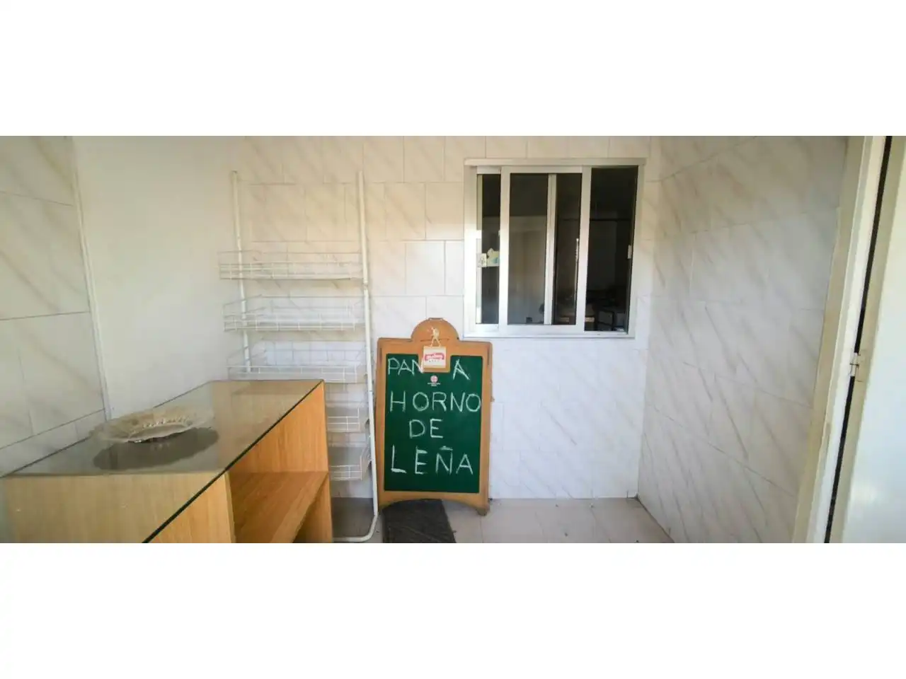 Local en venta en Morasverdes