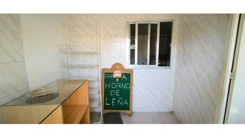 Foto 3 von Geschaftsraum zum Verkauf in Doctor Fresnadillo, Morasverdes, Salamanca