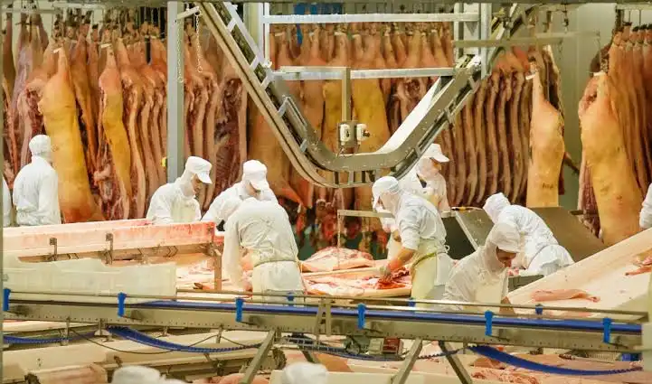 Grundstücke und Bauplätze zum Verkauf in Montilla, imagen 5
