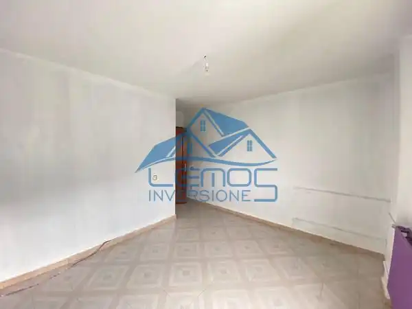 Wohnung zum Verkauf in Villablino