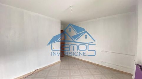 Foto 4 von Wohnung zum Verkauf in Garcia Vuelta, Villablino, León