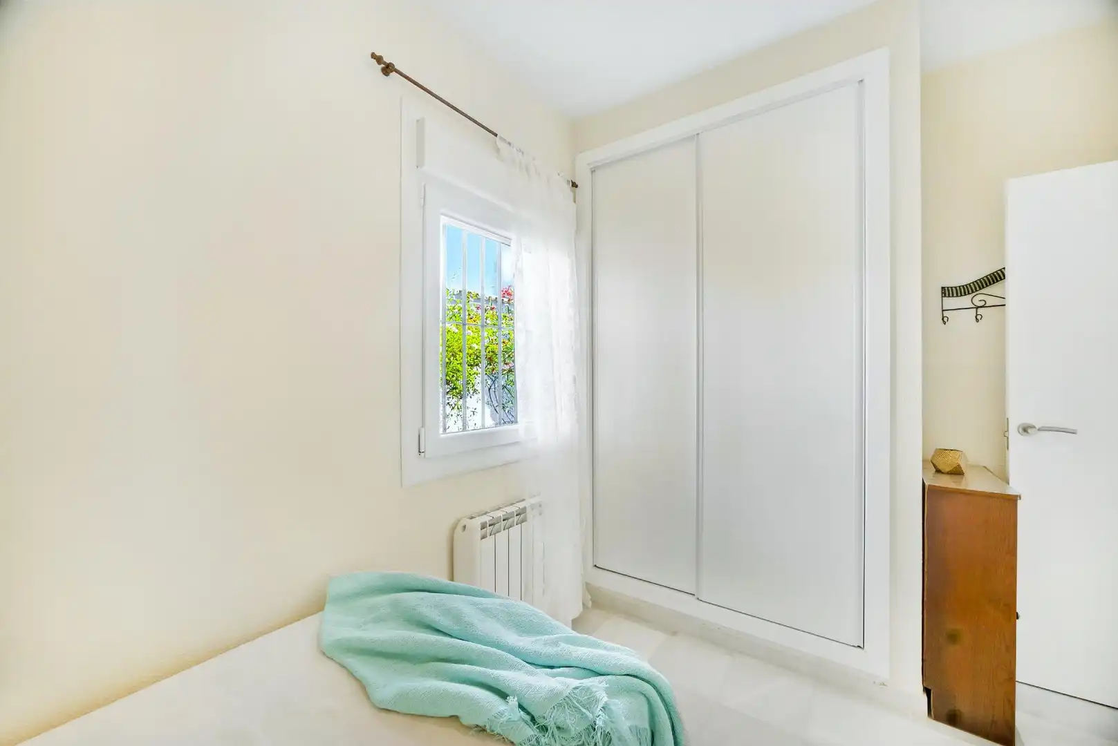 Villa mit Garten zum Verkauf in Sancti Petri, imagen 49