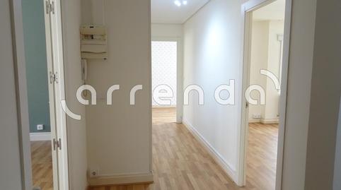 Photo 2 of Flat to rent in Lealtad, Centro - Ayuntamiento, Santander