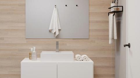 Photo 4 of Flat for sale in  Peru, Carballo, A Coruña