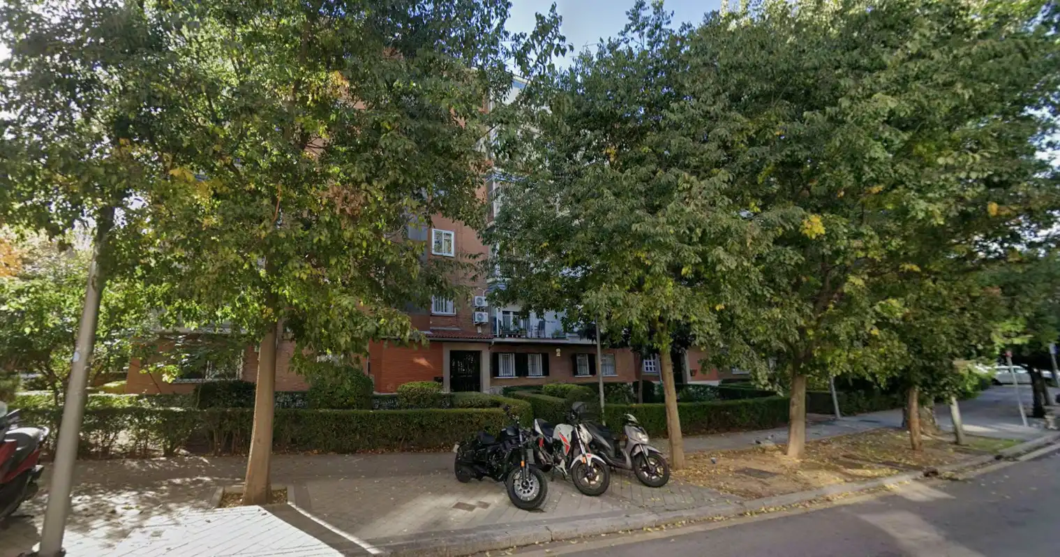 Maison à vendre à GANDHI, imagen 2