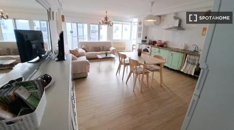 Photo 2 of Apartment to share in Los Remedios,  Sevilla Capital