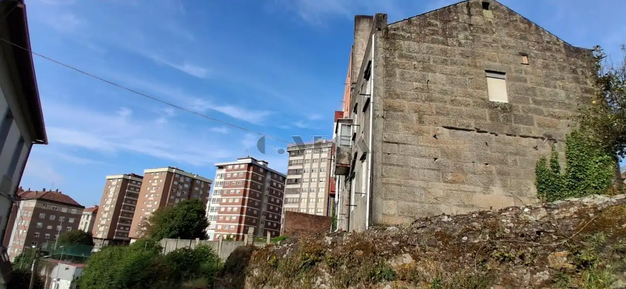 Terreni e lotti in vendita a Centro Urbano, imagen 5