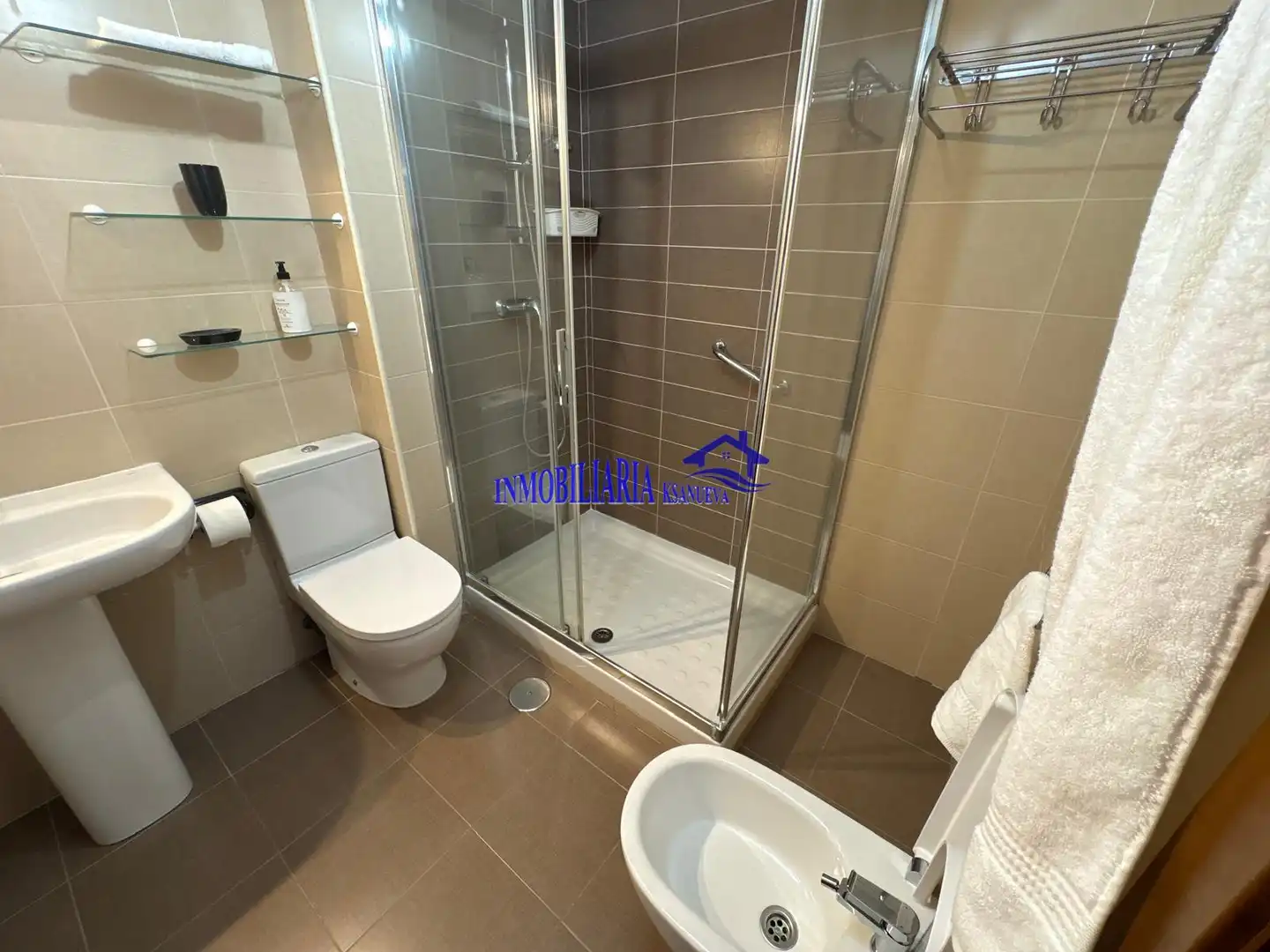 Attico con piscina in vendita a Sureste, imagen 16
