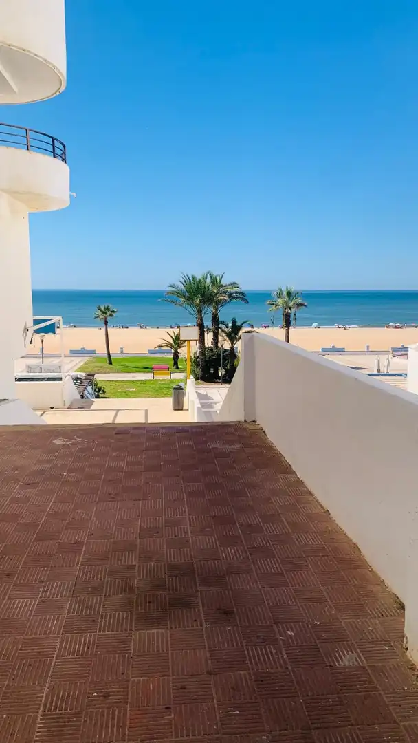 Villa à vendre à Polígono Polígono Sector Ostrero, imagen 47
