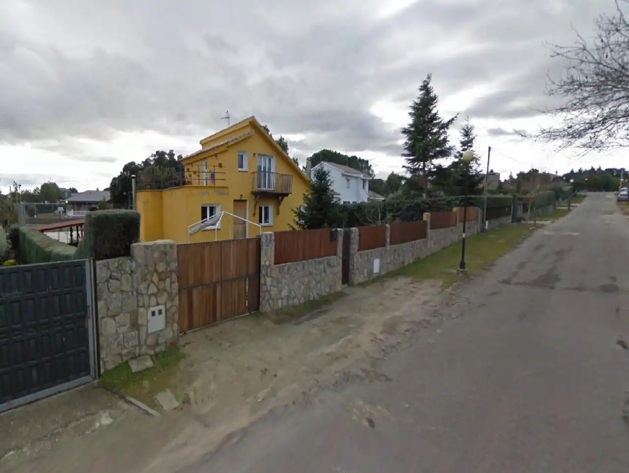 Casa en venda a Colmenar, imagen 2