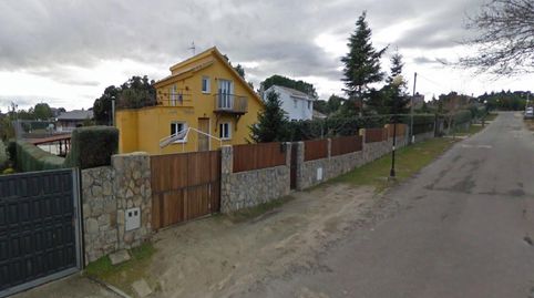 Imatge 2 de l'anunci