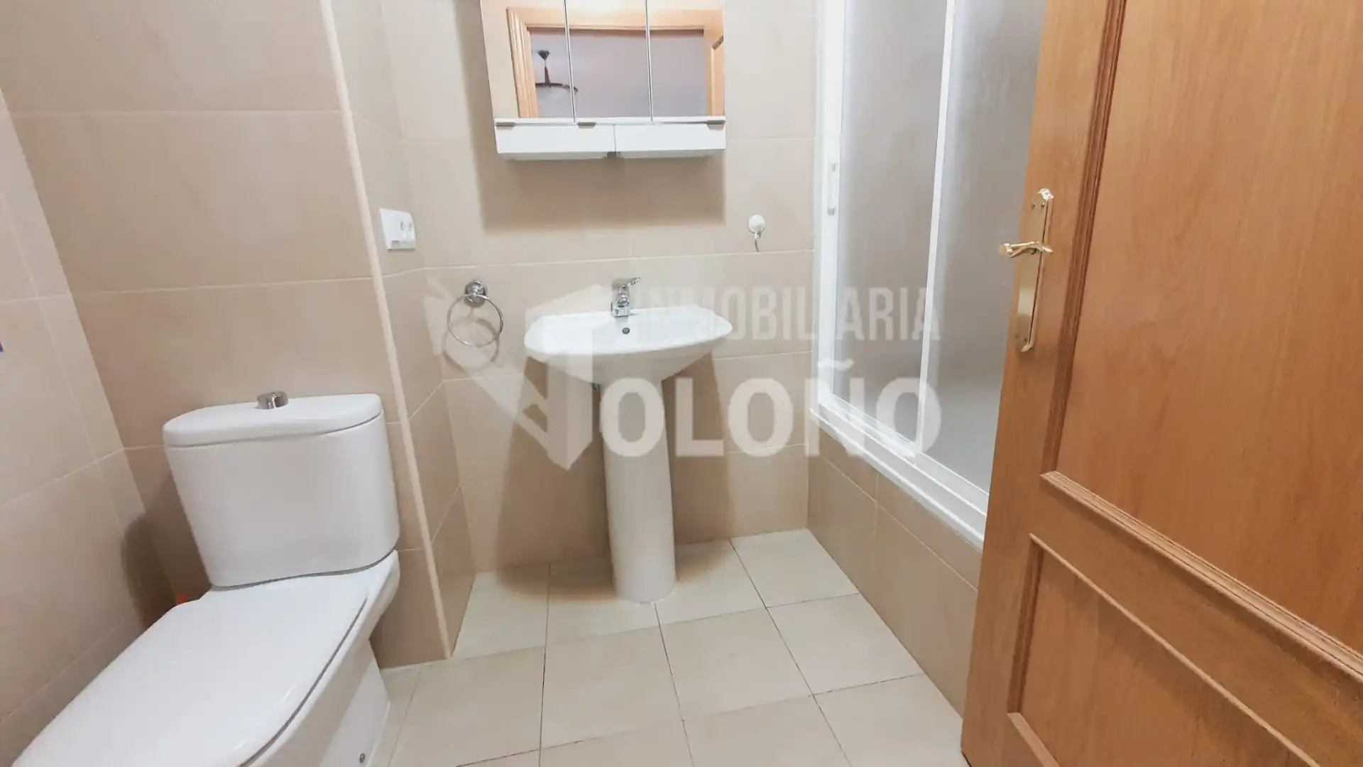Piso con piscina en venta en Calle Federico García Lorca, imagen 20