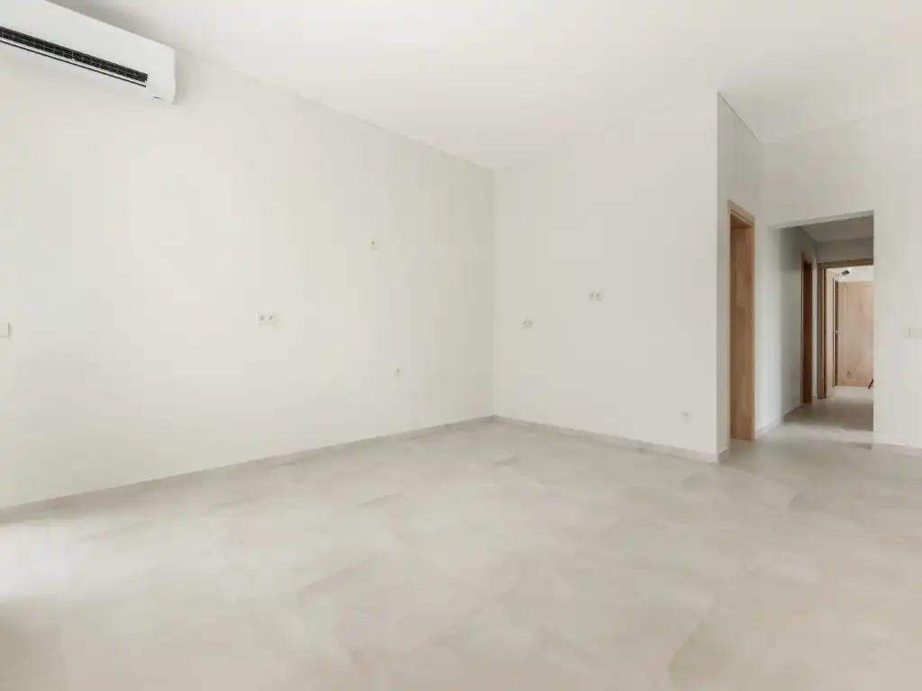 Houses for sale in El Campello  with Air Conditioner, Swimming Pool and Furnished