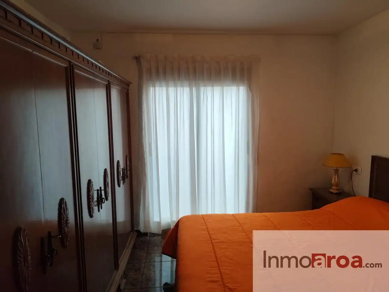 Habitación de Casa o chalet en venta en Gátova con Terraza