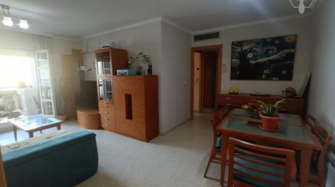 Foto 5 de Piso en venta