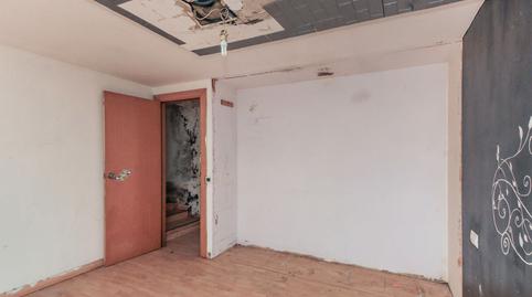 Foto 4 de Casa o xalet en venda a C/ Alcubierre, Migjorn, Tarragona