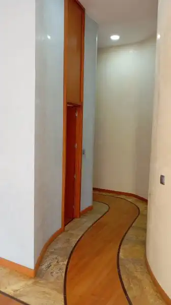 Gewerbefläche zur Miete in Centro, imagen 8