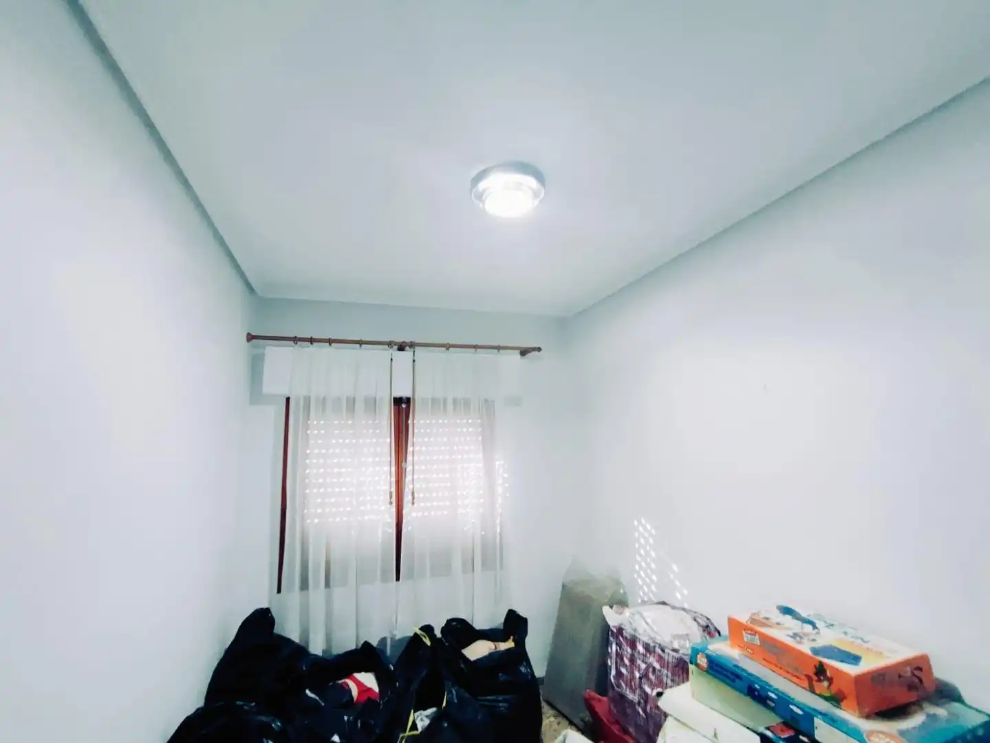 Flat with terrace for sale in L'Alcora, imagen 22