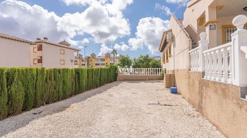 Foto 3 de Casa adosada de lloguer a Villamartín - Las Filipinas, Orihuela