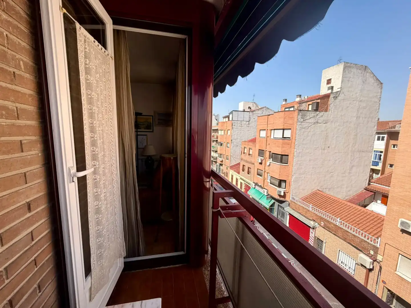 Appartement à vendre à PARROCO DON EMILIO FRANCO, imagen 19