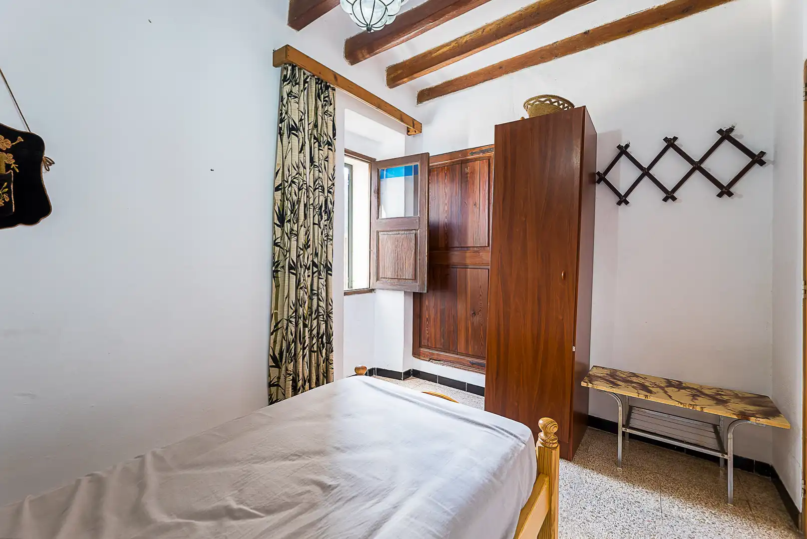 House with garden for sale in Esporles, imagen 20