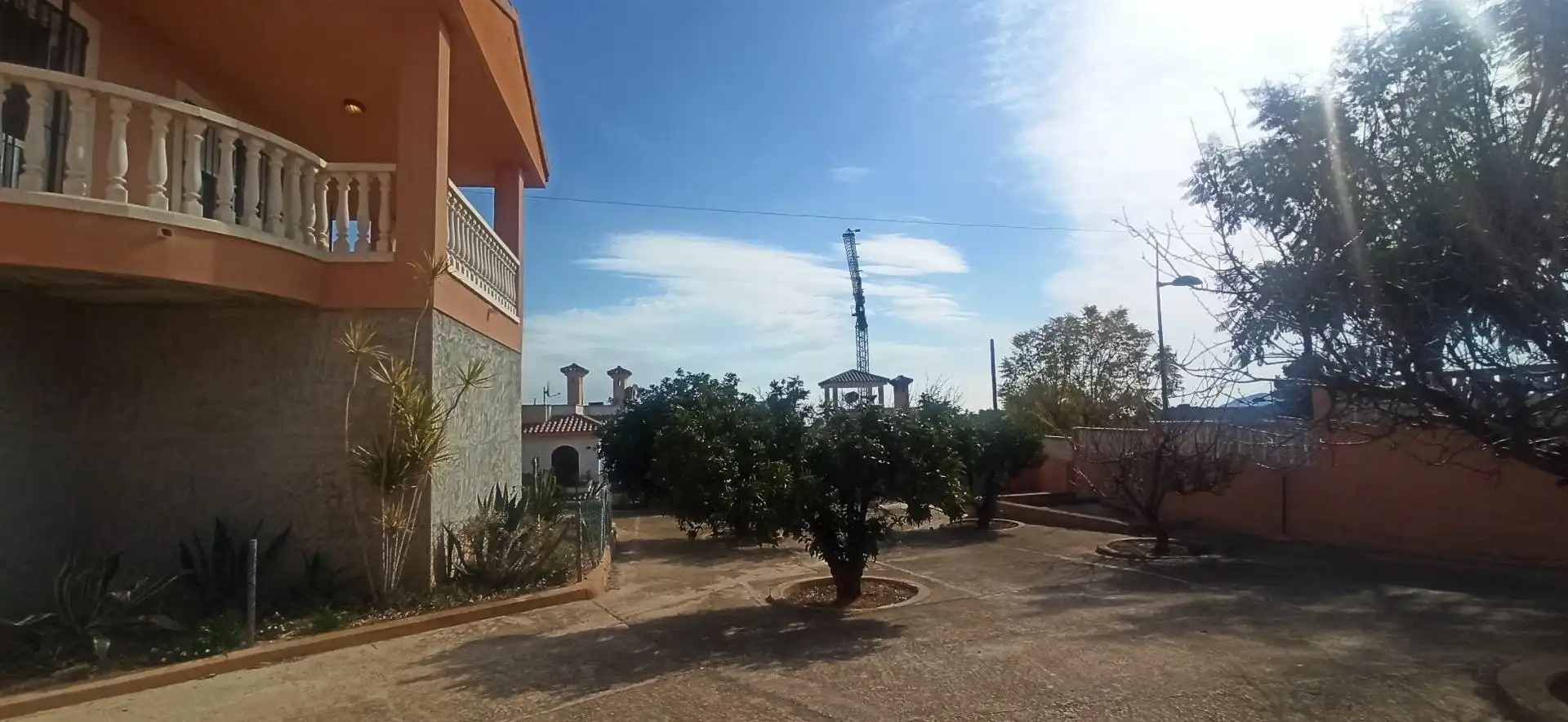 Villa avec piscine à vendre à Balcón de Ponoig - Polop Paradis - Polop Hills, imagen 53
