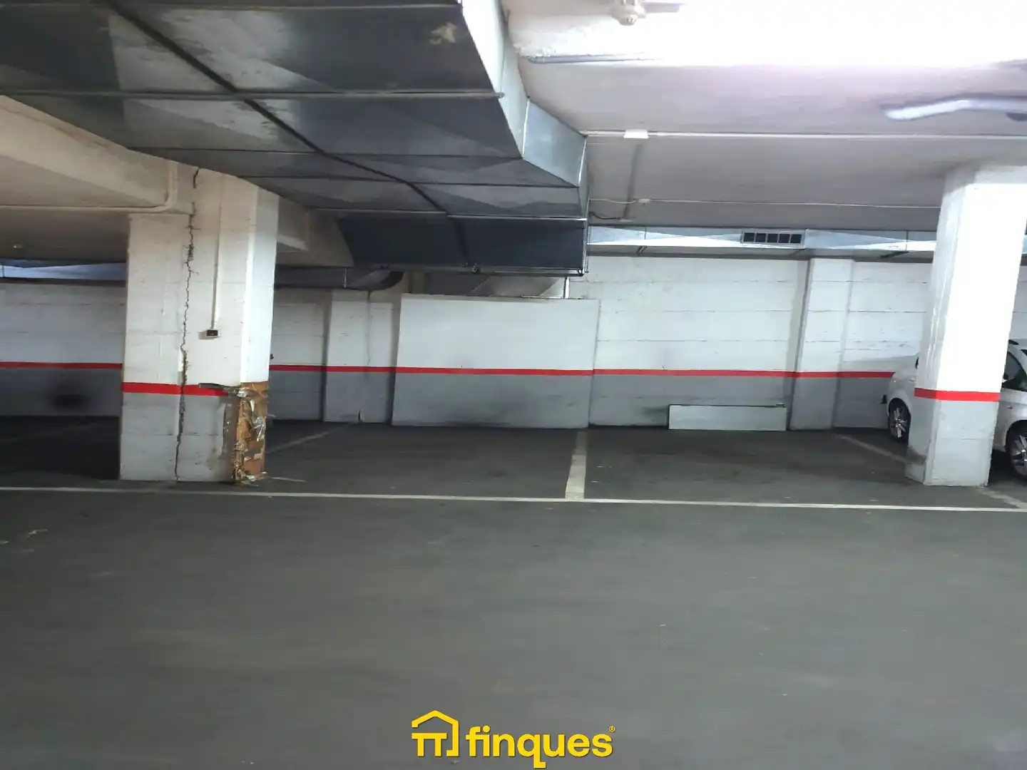 Parkplatz zum Verkauf in Centre, imagen 8