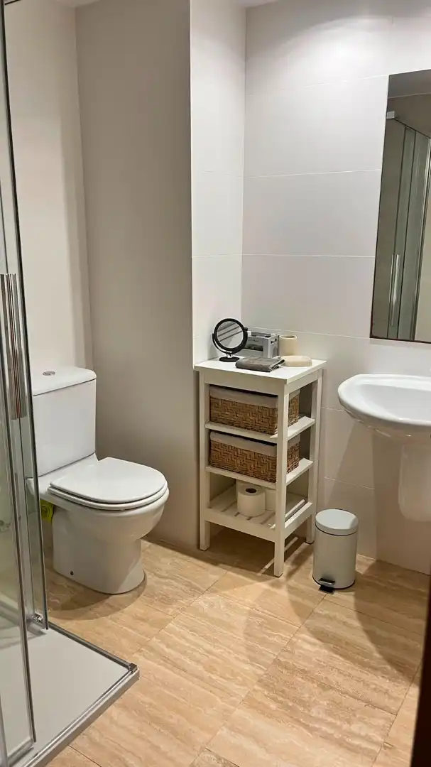 Flat with terrace for sale in Avinguda Catalans Universals 8, imagen 14