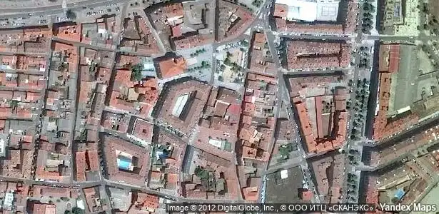 Flat for sale in Laguna de Duero, imagen 2