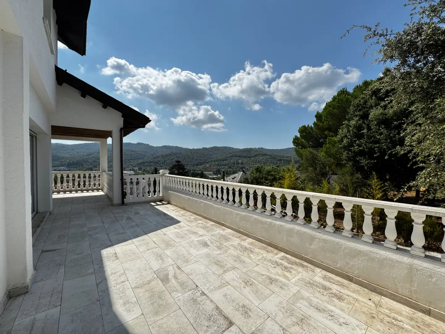 Haus mit Pool zum Verkauf in Llinars del Vallès, imagen 56