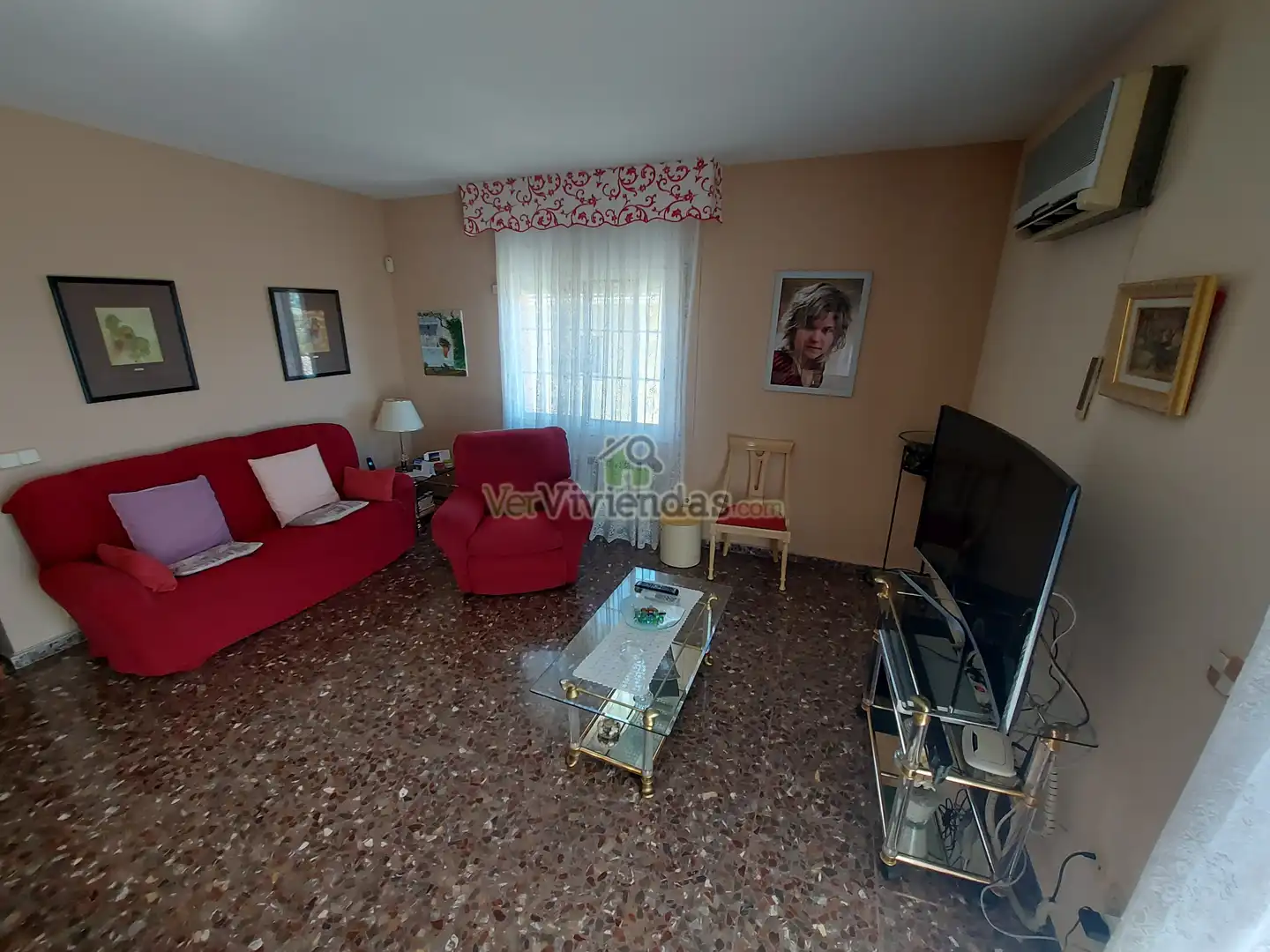 Haus mit Terrasse zum Verkauf in Masquefa, imagen 41