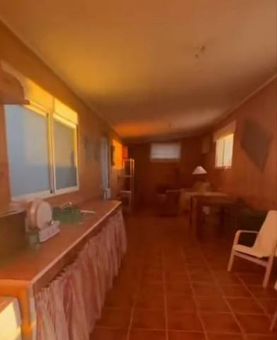 Casa adosada en Alquiler en La Foia - Daimés - Asprella