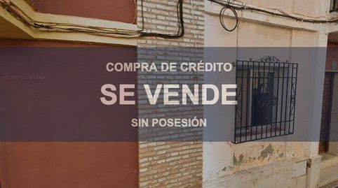 Foto 2 de Pis en venda a Motril ciudad, Motril
