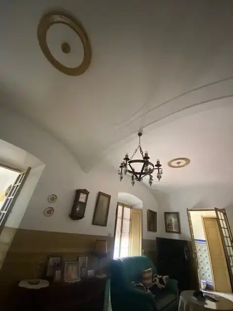 Country homes for sale in Calle Badajoz, 80, Barcarrota