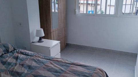 Photo 4 of Apartment for sale in Puerto Deportivo, Málaga