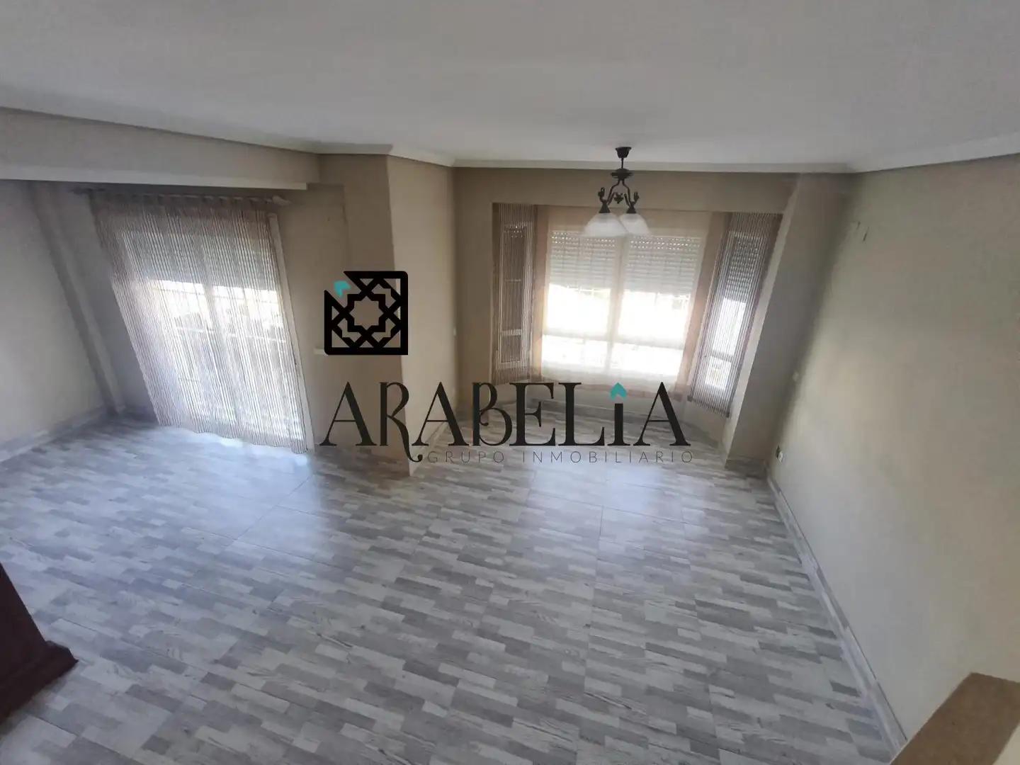 Chalet con piscina en venta en Periurbano Norte, imagen 26
