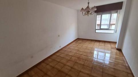Photo 4 of Flat for sale in Calle Pradron, Vega de Espinareda, León