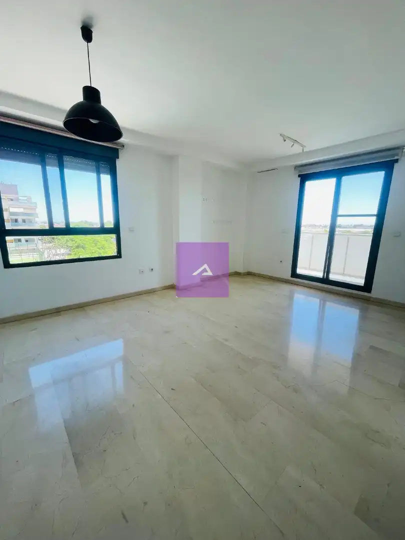 Piso en venta en Albal con Terraza, Trastero y Piscina comunitaria