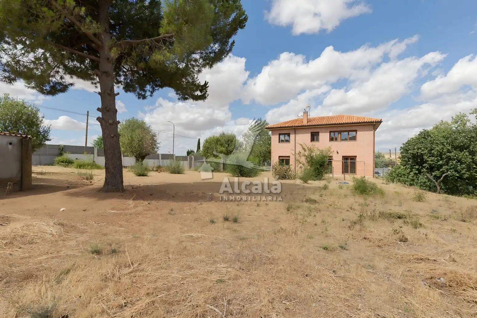 Casa in vendita a Valdeavero, imagen 104