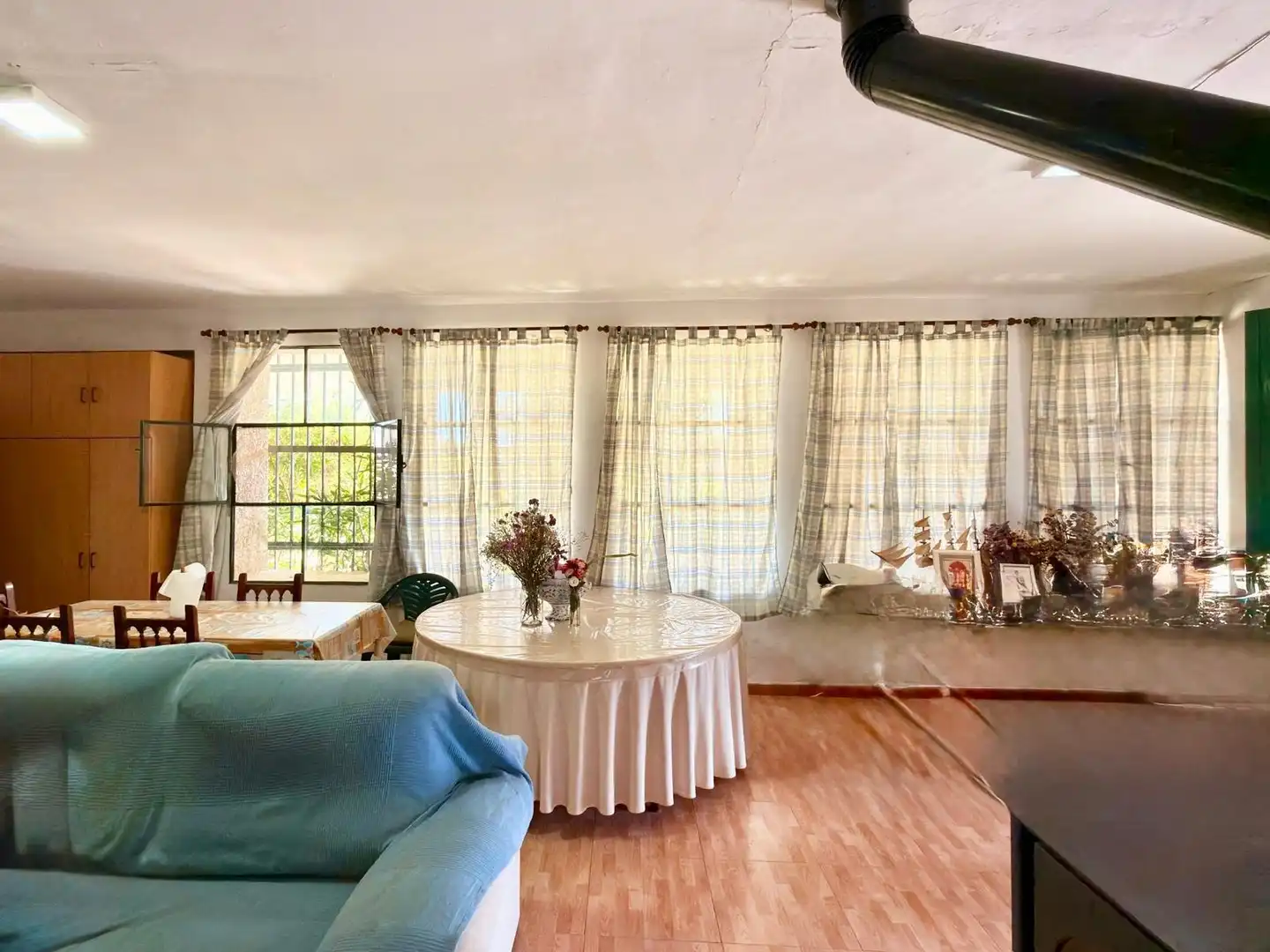 Maison avec terrasse à vendre à Alhama de Murcia ciudad, imagen 10