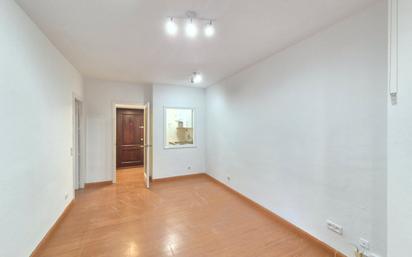 Apartament de lloguer en  Madrid Capital amb Terrassa