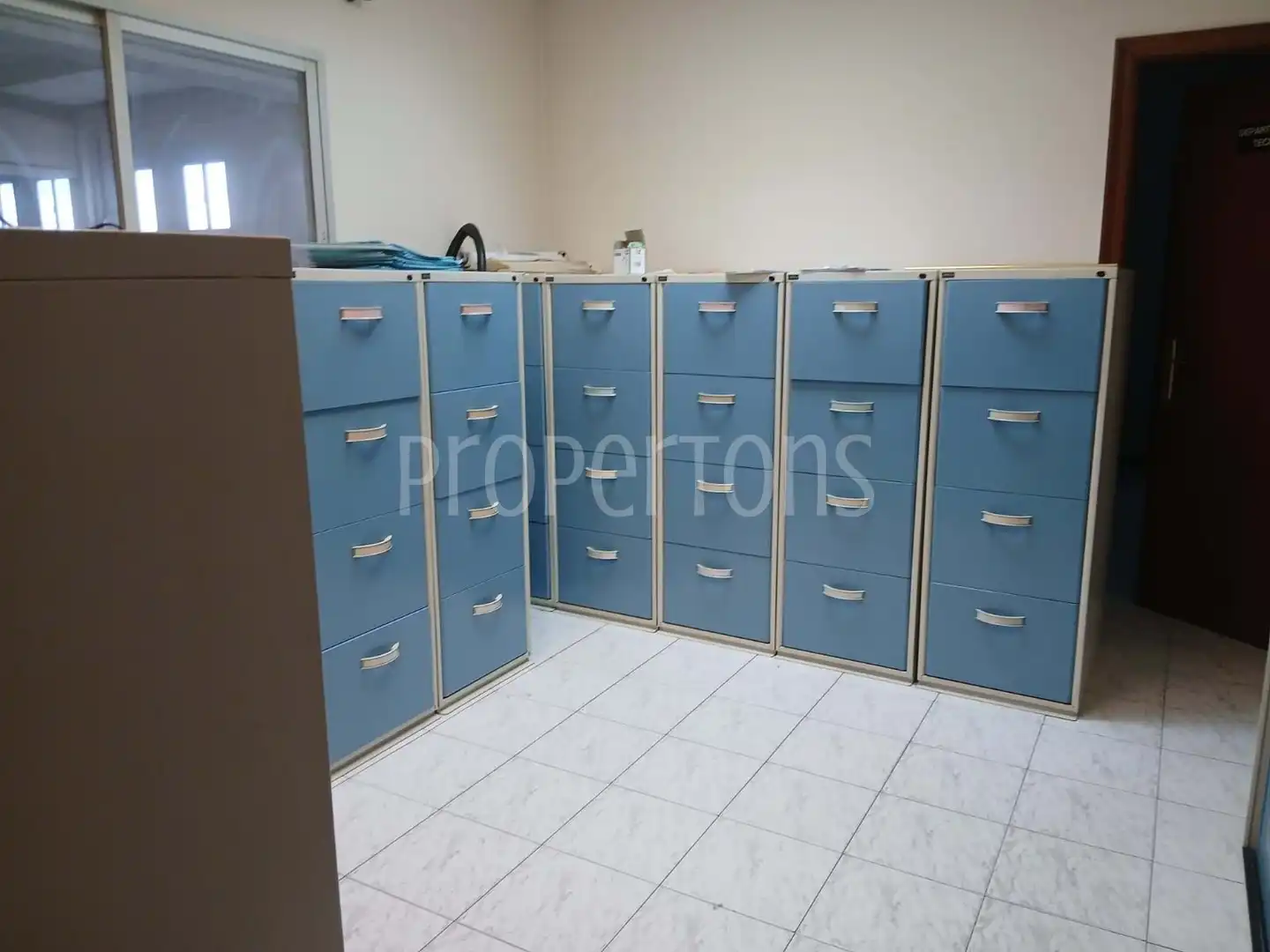 Industrial building for sale in N/A, imagen 3