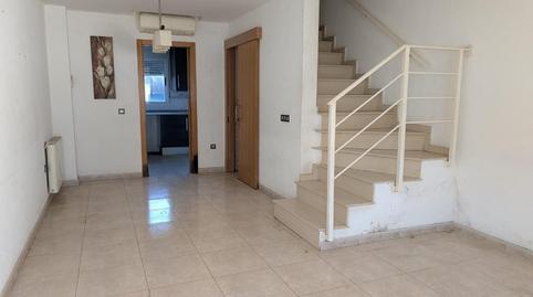 Foto 3 de Casa adosada en venta en Playa - Ben Afeli, Almazora / Almassora