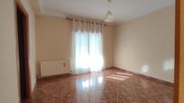 Bedroom of Flat for sale in Valladolid Capital  with Terrace and Balcony