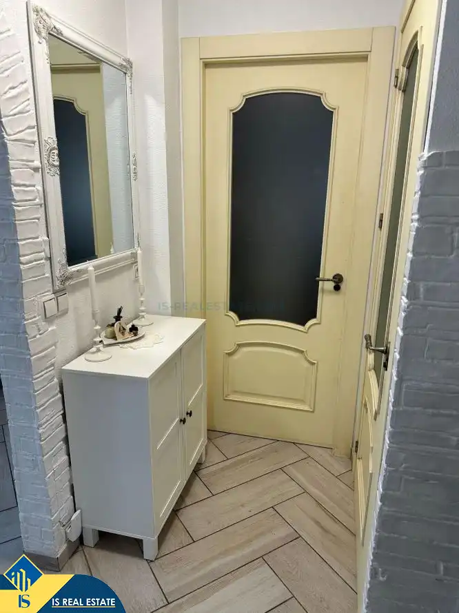 Casa amb piscina en venda a Orihuela Costa, imagen 23