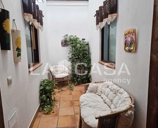 Flat for sale in Algeciras  with Terrace