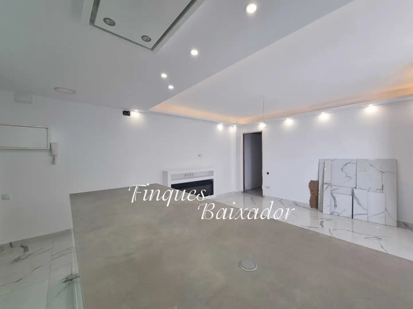Piso en venta en Avinguda de Gavà, Torrent Ballester
