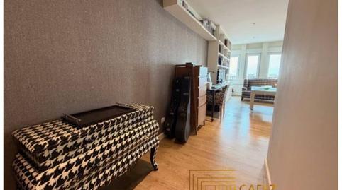 Photo 3 of Flat for sale in Calle Churruca, Centro Histórico,  Cádiz Capital